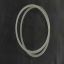Picture of Danby Fan Belt Part# GYJXJ4680812