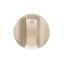 Picture of GE Knob Assembly Part# WB03X23083