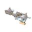 Picture of GE Valve Control Asm Sic D. Part# WB19K10051