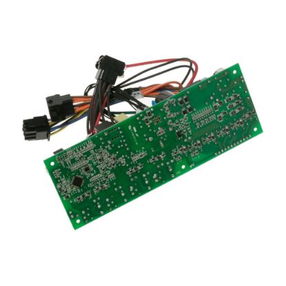 Picture of GE Board Power Univ Asm Part# WB23T10024