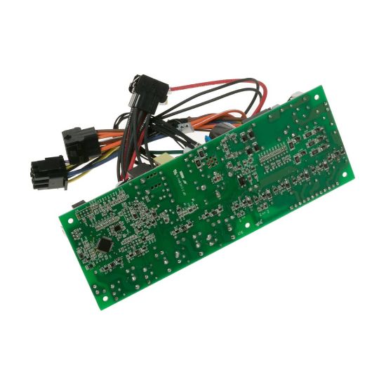 Picture of GE Board Power Univ Asm Part# WB23T10024