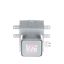 Picture of GE Magnetron Part# WB27X24683