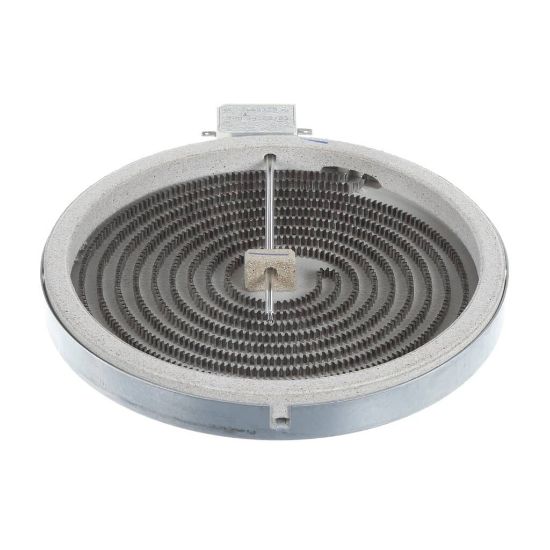 Picture of GE Surface Element Haliant 8" Kit Part# WB30X38932