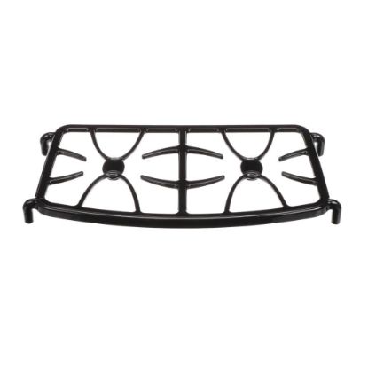 Picture of GE Universal Grate Kit Part# WB30X43487