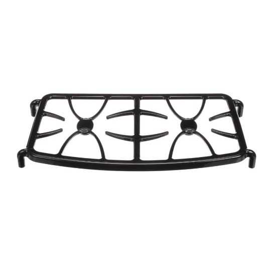 Picture of GE Universal Grate Kit Part# WB30X43487