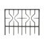 Picture of GE Grate Asm Part# WB31X26620