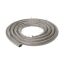 Picture of GE Gasket Oven Dr Lower Part# WB41T10003