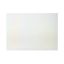 Picture of GE Glass Oven Window Part# WB56T10350