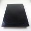 Picture of GE Maintop Glass Part# WB62X25968
