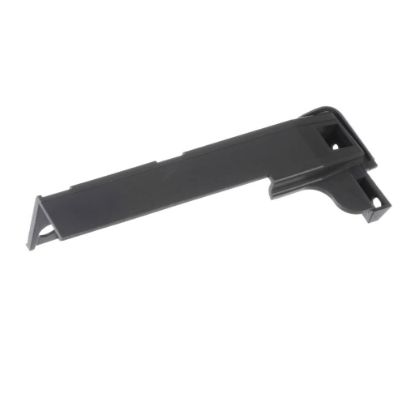 Picture of GE Door Trim Lh Part# WD01X26419