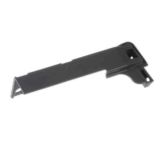 Picture of GE Door Trim Lh Part# WD01X26419