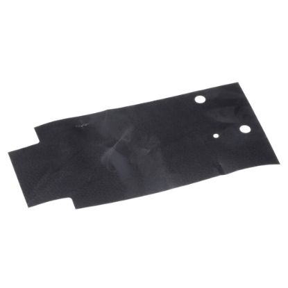 Picture of GE Shield Switch Part# WD12X22757