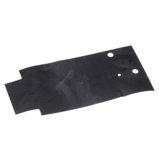 Picture of GE Shield Switch Part# WD12X22757