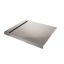 Picture of GE Outer Door Panel Asm Gdt Ss Part# WD27X24744