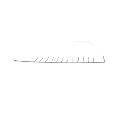 Picture of GE Coated Fold Down Tine Part# WD28X25582