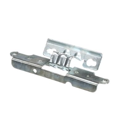 Picture of GE Hinge Asm Part# WE01X34338