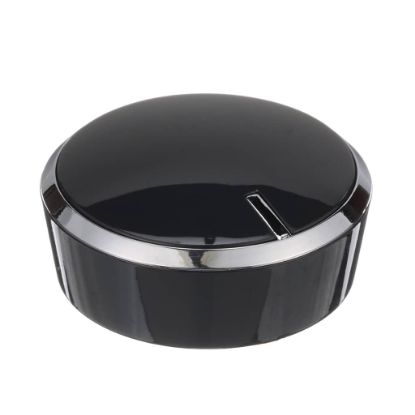 Picture of GE Rotary Knob Part# WE01X30637