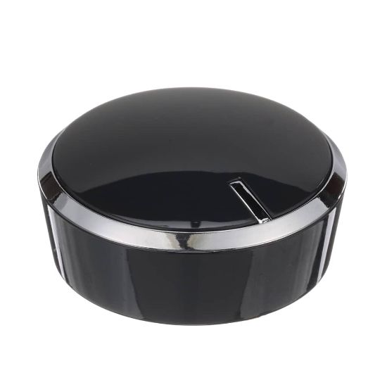 Picture of GE Rotary Knob Part# WE01X30637