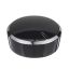 Picture of GE Rotary Knob Part# WE01X30637