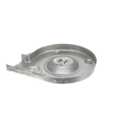 Picture of GE Diffuser Gas Asm Part# WE14X21174