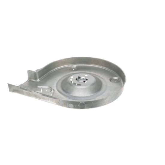 Picture of GE Diffuser Gas Asm Part# WE14X21174