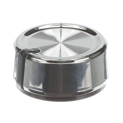 Picture of GE Options Knob Tl Washer Part# WH01X37517