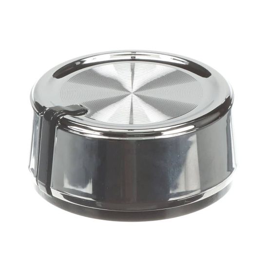 Picture of GE Options Knob Tl Washer Part# WH01X37517