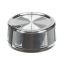 Picture of GE Options Knob Tl Washer Part# WH01X37517