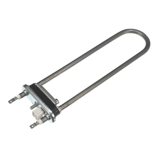 Picture of GE Heater Part# WH11X29552