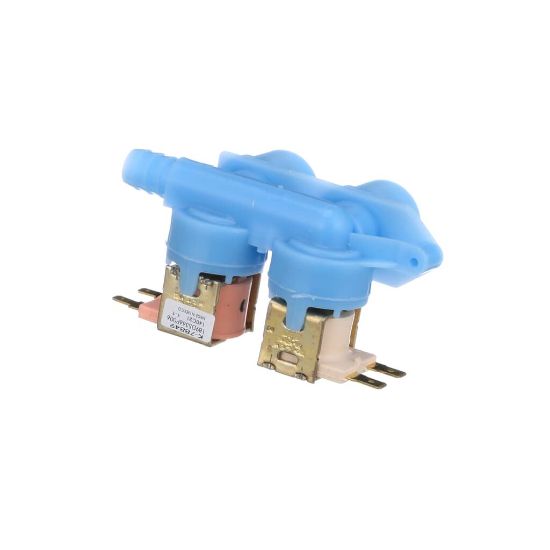 Picture of GE Valve 2-1 Part# WH13X27314