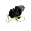 Picture of GE Assembly-pump Drain Part# WH23X10011