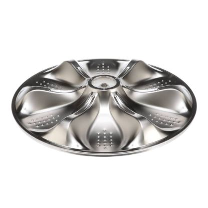 Picture of GE Infusor Assembly Part# WH43X31898