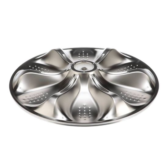 Picture of GE Infusor Assembly Part# WH43X31898