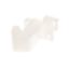 Picture of GE Left Hinge Part# WH44X27264