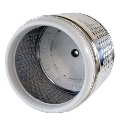 Picture of GE Basket Asm Part# WH45X26674