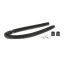 Picture of GE Dr Hose Ext Part# WH49X301