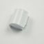 Picture of GE Hinge Cap Part# WR02X13739
