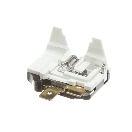 Picture of GE Olp Part# WR09X27095