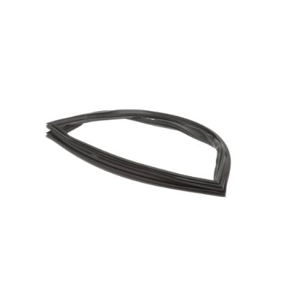 Picture of GE Gasket Door Ff Dg Part# WR14X27237