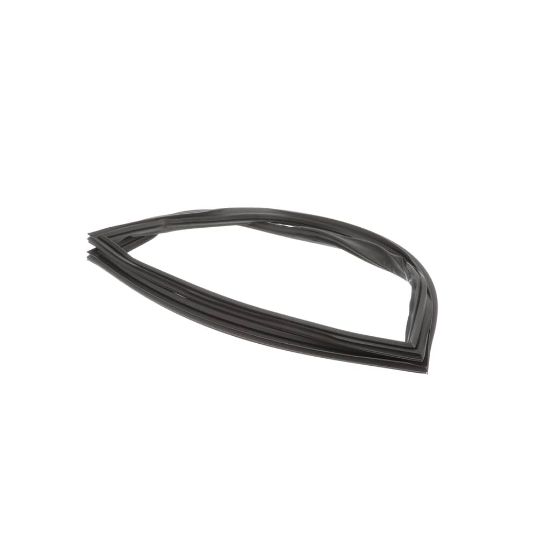 Picture of GE Gasket Door Ff Dg Part# WR14X27237