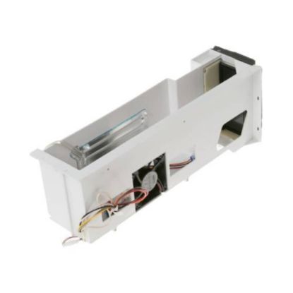 Picture of GE Air Handler Asm Qc Part# WR31X10017