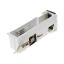 Picture of GE Air Handler Asm Qc Part# WR31X10017
