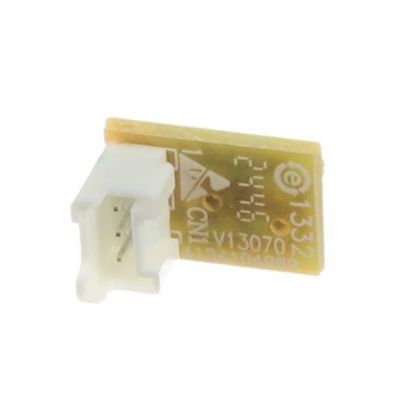 Picture of GE Reed Switch Part# WR55X31994