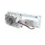 Picture of GE Auger Motor Part# WR60X31985