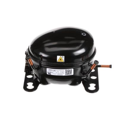 Picture of GE Compressor Service Kit Part# WR87X43007