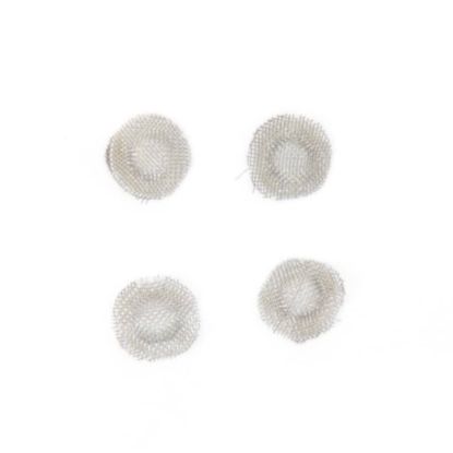 Picture of GE Cone Screen Part# WS03X10015