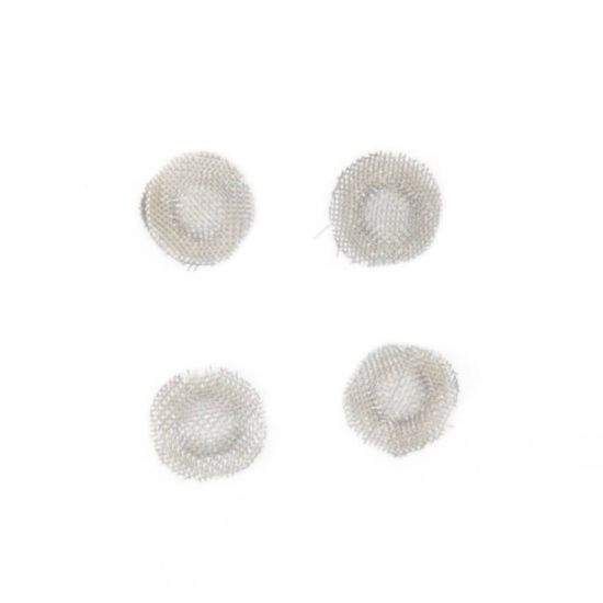 Picture of GE Cone Screen Part# WS03X10015