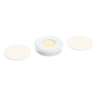 Picture of GE Diaphragm Kit Part# WS03X21933