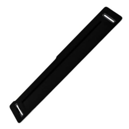 Picture of LG Lower Cover Assembly Part# 3551DD2001X