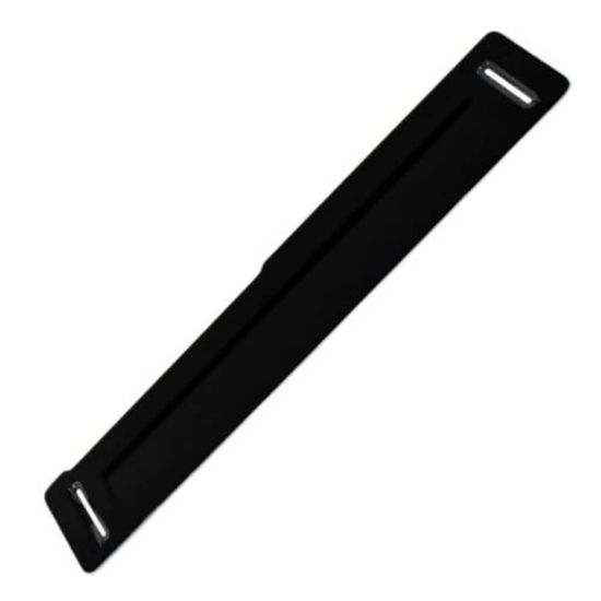 Picture of LG Lower Cover Assembly Part# 3551DD2001X